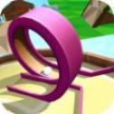 迷你高尔夫(Pocket Mini Golf) v0.4.3
