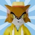 汤姆猫大战杰尼鼠 v0.3