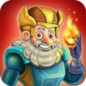 Atro Dwarfs v1.8.1