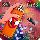 杀死苍蝇 v1.2.0