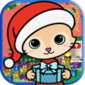 托卡迷你小镇家庭 v1.2