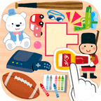 PITATOY v1.0.3