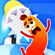 防卫香肠 V1.2