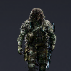 3d the sniper v10.1