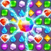 彩色宝石传说 v1.0.0