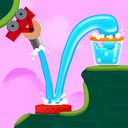 水炮射击手机版 v1.2