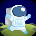 躲避小行星 v1.1.2