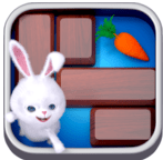 畅通动物园 v1.0.5