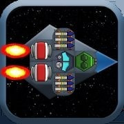 太空战斗海盗猎人最新版 v5.1