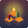 天天跳高 v1.0.0