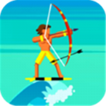酱子消灭了 v1.0.0