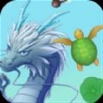 召唤神龙王 v1.0.6