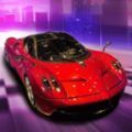 超级漂移大师 v1.0