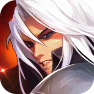 阿拉德之怒(120级版本) v1.39.1.237578