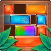天天消不停 v1.0.0