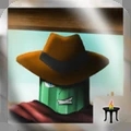仙人掌枪手 v1.004