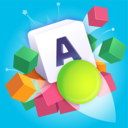 破坏球3D v0.1.1