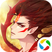银魂之刃魔童再现 v2.0