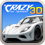 3D飞车漂移免费版 v1.3.31
