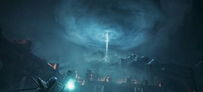 Soulstice能不能联机玩游戏 联机机制介绍