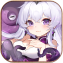 超燃美食祭最新版 v3.0