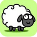 羊了个羊小 v1.0