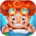 颤抖吧星球最新版 v1.00.03