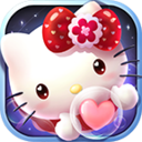 Hello Kitty 快乐消官方版 v1.1.2.5