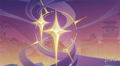 原神3.1前瞻直播带了哪些内容 前瞻直播内容介绍
