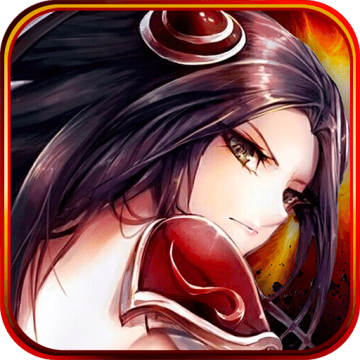 破天武狂手游官方版 v1.0.47