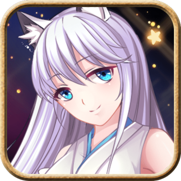 挂机英雄九游版 v2.3.0