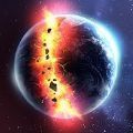 赤核2 v3.0.18