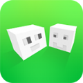 麦块游戏盒子 v1.0.0
