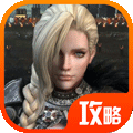 列王的纷争官方版攻略 v1.0.0