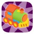 瓷砖玩具比赛3D(Tile Toy Match 3D) v1.3.8