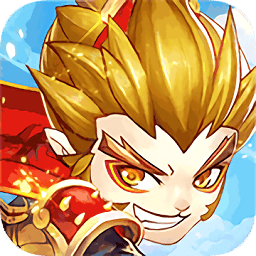 悟空你别跑果盘版 v2.0
