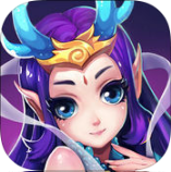 西游记后传手游 v1.0.0
