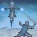 物拉什神话 v1.051