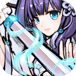 我欲封天山海战h5 v1.0.75