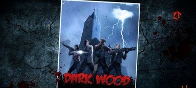 求生之路2全地图MOD是怎么玩的 MOD合集推荐