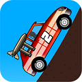 致命角逐安卓 v1.0.5