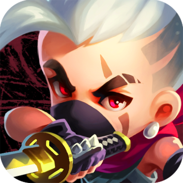 忍者怪兽手机版 v3.0.0