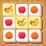 瓷砖世界水果消除 v1.2.9