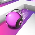 音乐滚球 v1.4