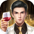都市英豪商战安卓版 v1.0.0
