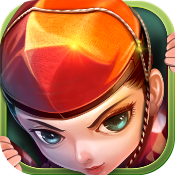 我是大大侠变态版 v3.1.18.8.1