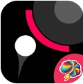 圈套小球 v2.2.6
