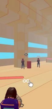 网络特工3DAgent3D 网络特工3DAgent3D