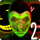 微笑x2阻力 v1.9.2