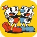 茶杯头大冒险双人联机版 v0.1.7
